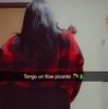 paola787